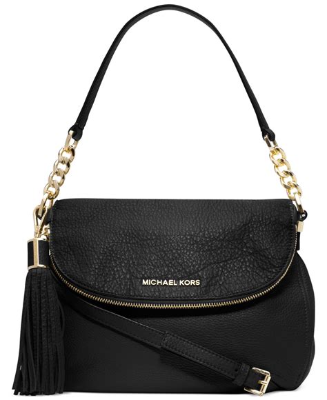 michael kors bedfort tasche ebay|Michael Kors Bedford Medium Bags & Handbags for Women .